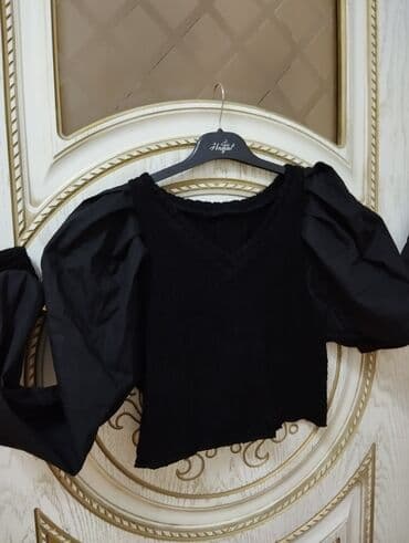 moskva univermagi qizil saatlar: Kofta 38 M razmer — 5