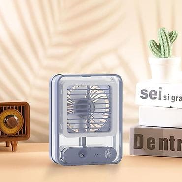 Kategoriya: Fanlar Brend: Denx Model: Dx2533 (Fan) Qiymət: 19 — 1