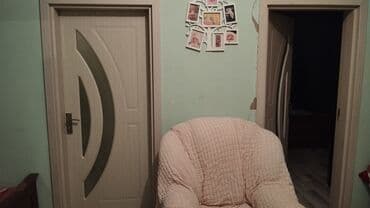 qəbələdə kirayə evlər resimleri: 5 otaqlı, 222 kv. m, Kredit yoxdur, Orta təmir — 9