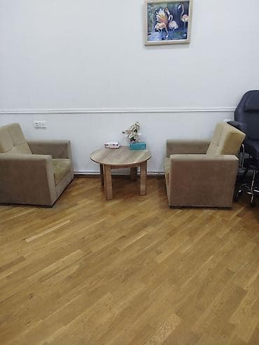 gence qapi: Oğlan və qız üçün — 4