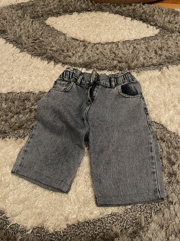 детские шлемы для скейтборда: 5 m — 3