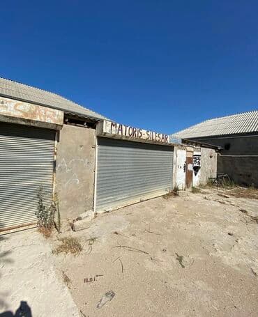 elcom dubai original: Metallom kimi icareye verilir. Isiq problemi var zeyif tokla isleyen — 7