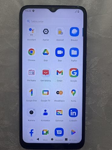 redmi 4: Redmi A2+, 32 GB — 2