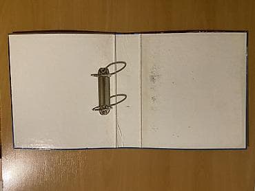 Elektrik nəqliyyatı: Easy English – İngilis–Rus lüğəti və öyrənmə vəsaiti A - dan P - ya — 8