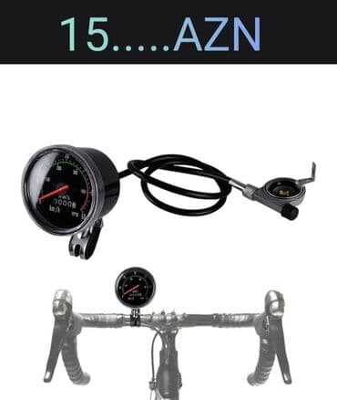 Yeni Şose velosipedi 29", Pulsuz çatdırılma, Ödənişli çatdırılma, Rayonlara çatdırılma