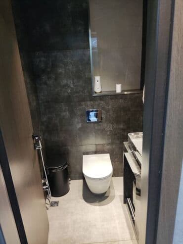 bakı tikiş evi ünvanları: Azadliq metrosunun sahəsi 55kv/m olan,obyekt(cofesop ) icarəyə — 3