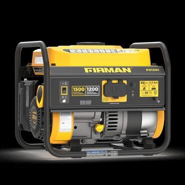 Satış, Yeni, Benzin, Generator, Pulsuz çatdırılma, Rayonlara çatdırılma, Kredit var lalafo.az -da Satış, Yeni, Benzin, Generator, Pulsuz çatdırılma, Rayonlara çatdırılma, Kredit var