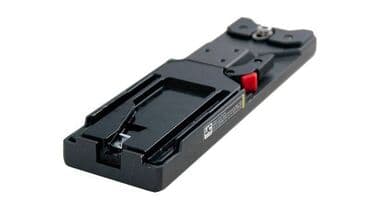 Adaptor ştativ ücün - Sony VCT-14 Адаптер-площадка на штатив Sony