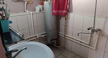 nasosnuda kiraye evler 2023: Daskesen rayonu zagali kendinde xosbulaq yolun ustunde göle yaxin — 7