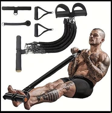 Yenidir istifade olunmayib mağazamiz Çapayevdedir Çoxfunksiyalı