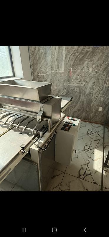 Nərdivanlar: Pryannik aparatı.*SEVA XİRDALAN* RUSİYA İSTEHSALI PRYAnnik aparatı — 4