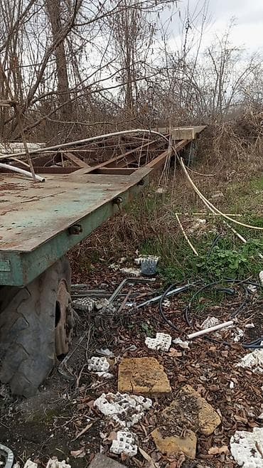 Автозапчасти: 2 ədəd lapet. İstənilən təyinatda istifadə oluna bilər. Ölçüləri: 10.4 — 5