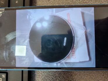 Simsiz şarj cihazı > 20 Vt