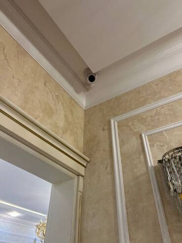 nerimanovda obyekt satilir: Bakı, 3 otaqlı, Köhnə tikili, m. Gənclik, 82 kv. m — 22