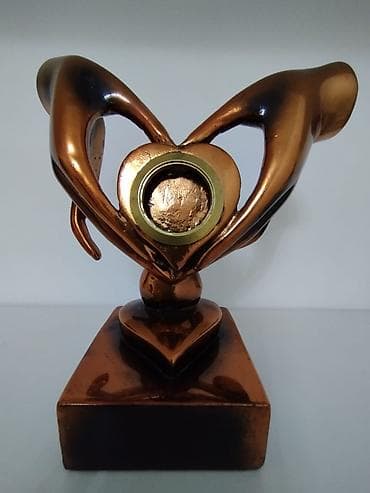 текстиль: Suviner dəmirdən hun 25 sm səkil qoymaq ücun — 7