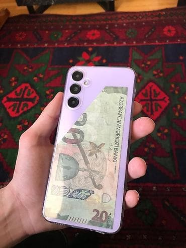 Samsung Galaxy S22 Ultra, 64 GB, rəng - Bənövşəyi, Sensor lalafo.az -da Samsung Galaxy S22 Ultra, 64 GB, rəng - Bənövşəyi, Sensor