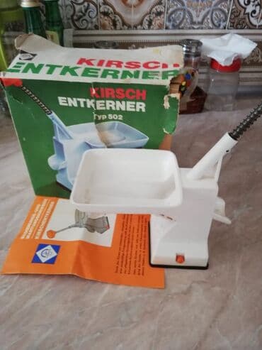 закрывашка для банок бишкек: Tum cixardan- Almanyadan alinibdir — 3