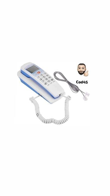 телефон fly evo: ✅stasionar telefon ✅Ev telefonu ✅stasionar ✅Hola ev telefonu ✅Hola — 2