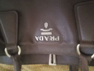 qaşlı çanta: Qadın üçün çanta
Сумка для женщин — 3