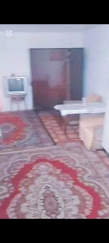 Квартиры: 80 м², 2 комнаты, Газ, Электричество, Водопровод — 7