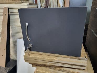 cehizlik sandiqlar: Tunbuckasandiqca Yenidir. acarli. eni 40 sm hundurluk 35sm — 1