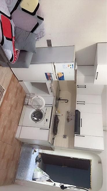 lacin evler: Ev xırdalanda aff parktda. Yerlewır ancaq xanıma verılır — 8