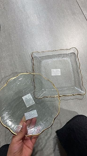 Kulinariya üçün paslanmayan poladdan qazan və mətbəx dəstləri - — 6