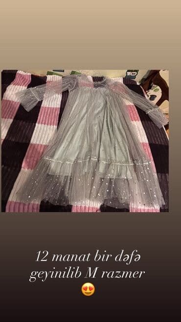 qadin pencekleri: Məhsulların təsviri: 1) Bordo ziyafət donu - Bəzəkli və aplikasiyalı — 3