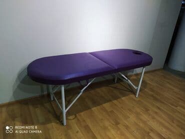 ördək əti qiyməti: Çamadan kuşetka Baş hissəsi oval gözəl görnüşə malik həmdə daha yığcam — 5