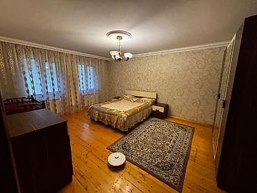 i̇kinci el: 7 otaqlı, 563 kv. m — 6