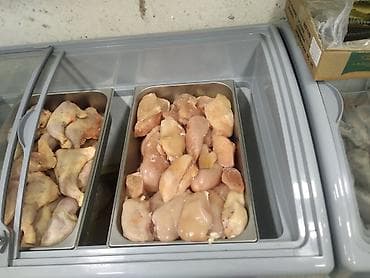 gence ev kiraye: 6️⃣2️⃣0️⃣0️⃣0️⃣ Aznə Satılır. 6️⃣0️⃣0️⃣ Azne icareye verilib. ☑️Zeng — 5