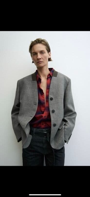 iqos iluma i: Pencək, Zara, Yun, S — 1