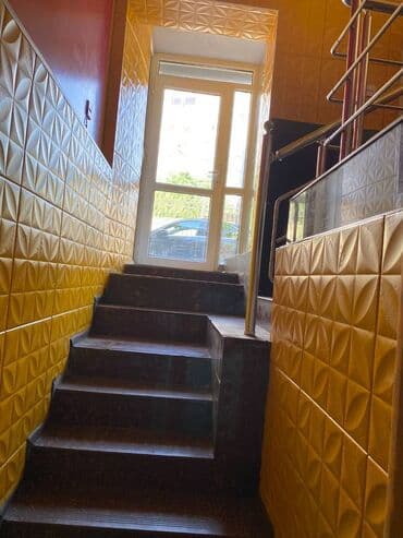 xacmaz obyekt: Nərimanov metrosunun yaxınlığında yerləşən ümumi sahəsi 20 kv,m — 7