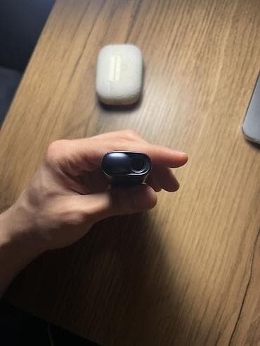 iqos terea: Salam,4 gün əvvəl alınıb (alacaq olan şəxsə çeki təqdim edə — 5