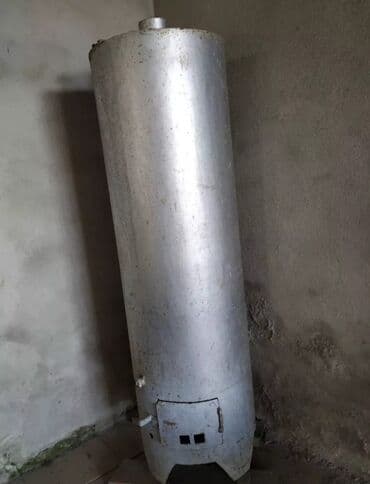 işlənmiş kombi radiatorları: Yeni Seksiyalı Radiator — 1