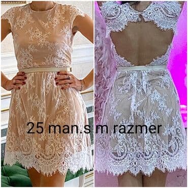 калон кардани кер дар шароити хона: Sehifede choxlu modeller var.baxin — 1