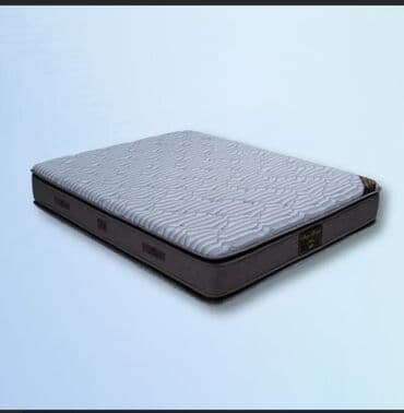tək nəfərlik matras: Yeni, Ortopedik matras, Bir nəfərlik — 28