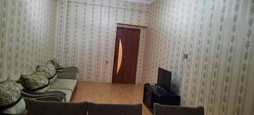 купить квартиру в баку с видом на море: Saray mtkda 17 mertebeli binanın 4-ci mərtəbəsində yerləşən ümumi — 1