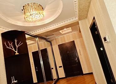 kiraye evler gence: Mənzillə bağlı zəng üçün 0519272727 Xətai rayonunda, Xətai — 9