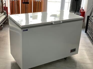 qapali dondurucu: Qapalı dondurucu — 1