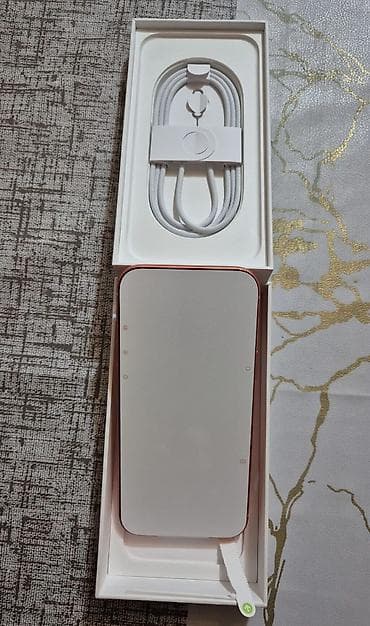 17 pro max qiyməti: IPhone 17 Pro Max, 256 GB, Narıncı, Zəmanət, Face ID, Hissə-hissə ödəniş — 2