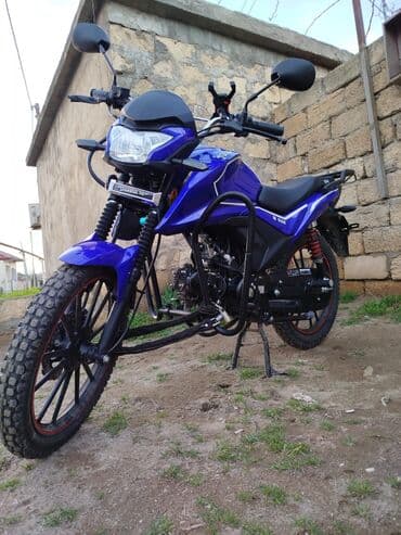 surətlər qutusu: Tufan 50 sm3 — 2