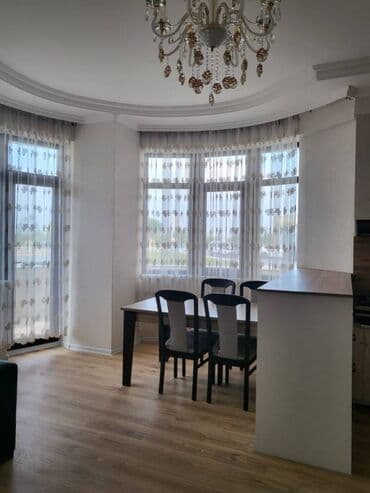 купить дом в баку забрат: Сумгайыт, 3 комнаты, Вторичка, 100 м² — 2