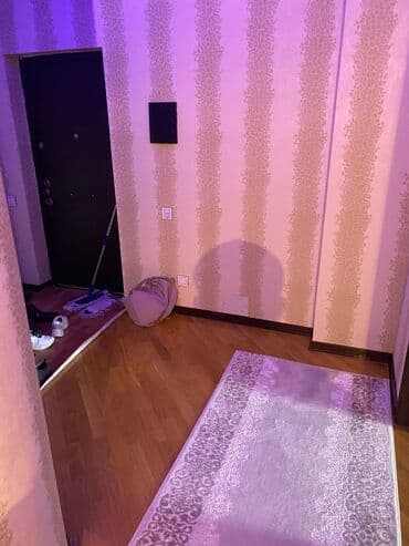 квартиры в сумгаите купить: Пос. Карачухур, 3 комнаты, Новостройка, 105 м² — 7