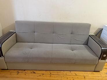 işdenmiş divan: Divan, Bazalı, Parça — 1