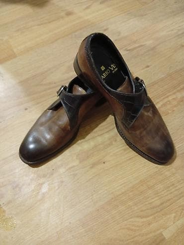 yeni il qablari: Divar saatları — 2