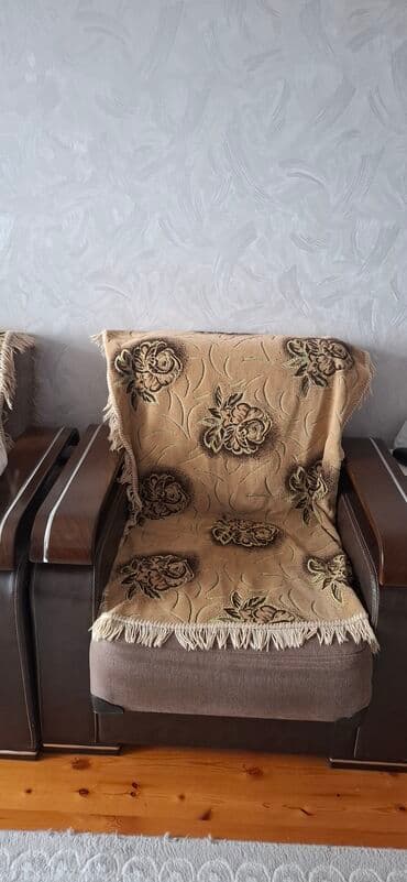 kontakt home künc divanlar: Divan, Kreslo, Bazasız, Açılmayan — 3