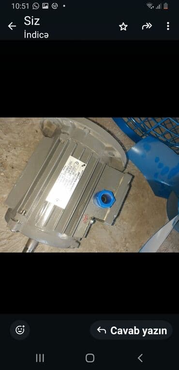 sumqayit kafel metlax: Другие строительные материалы — 1