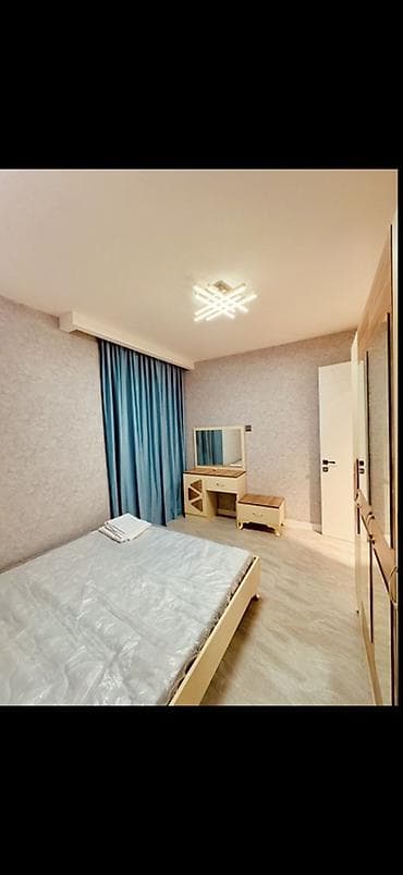 аренда дачи с бассейном: Мярдяканы, 100 м², 4 комнаты, С бассейном, Комби, Газ, Электричество — 10