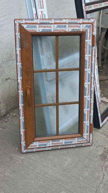 plastik qapi pencere profilleri: Plasti̇k, alümi̇ni̇um və şüşə qapı pəncərə sifarişi.

şəbəkəli̇ — 3